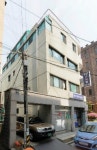 [추천 알짜물건] 인천 원창동 343㎡ 공장 8억7000만원 外
