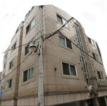 [추천 알짜물건] 인천 원창동 343㎡ 공장 8억7000만원 外