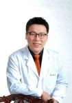 좋은 인상 만드는 V라인, 필러 시술로 이미지 변신