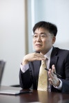 [2014 중소기업경영대상] 아이티엔티, 반도체 검사장비 관련 특허 38건 보유