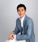 YBM신촌토익스피킹학원 코치K, 2주전지훈련 토스레벨7 2주완성