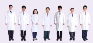 닥터스미성형외과, 대전·충청권 성형메카로 자리매김