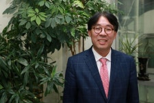 [참보험인 대상] 영업 우수상, 정웅수 한화손해보험 대전지역단 대덕지점 FP