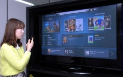 [중기가 주목해야 할 퍼플오션] <16> 음성인식솔루션