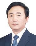 오션엔지니어링, 해양 엔지니어링 및  기술지원 비즈니스로 글로벌 공략