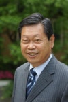 신이랜드, 친환경 조경시설 전문기업