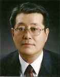 금강, 조선기자재 산업발전 견인