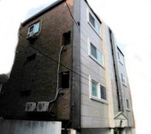 [추천 알짜물건] 인천 347㎡ 공장 8억7000만원 外