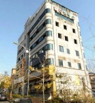 [추천 알짜물건] 인천 347㎡ 공장 8억7000만원 外