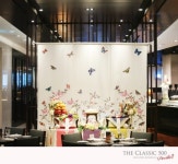 아이 첫생일 파티, 돌잔치는 최고의 장소 ‘라꾸뜨’에서