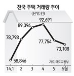실수요자도 집 안산다