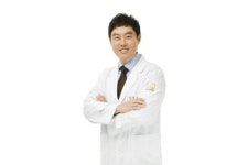 서두를 수록 유리한 치과치료