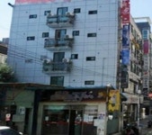 [추천 알짜물건] 송파동 1200㎡ 상가건물 42억 外