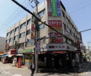 [추천 알짜물건] 송파동 1200㎡ 상가건물 42억 外