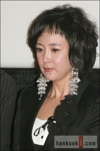 이상아 사기혐의 피소, 