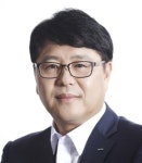 [2014년 프리미엄 브랜드 지수] 대형슈퍼마켓 - 롯데슈퍼