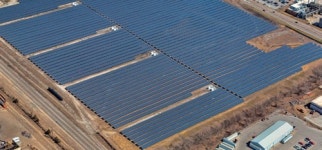 [30대 그룹은 지금] 한화케미칼