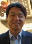 드립앤더치영경 | 여선구 드립앤더치 대표, 커피 본연의 풍부한 맛·향 전해주고 싶었죠