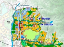 [서울경제TV SEN] LH, 동탄2신도시에 근린상업용지 5,000㎡ 공급