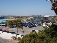 [2014 한국품질혁신우수기업] (주)유카, 100% 매입차량 판매…중고차 딜러 입소문