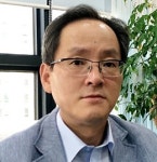 [2014 한국품질혁신우수기업] (주)케이씨넷, 관세행정시스템개발로 선진화 힘써