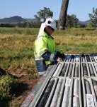 [에너지 신 냉전시대] 2부. 해외자원개발, 역사를 쓴다 <1> 한국전력 호주 바이롱·물라벤 유연탄 광구