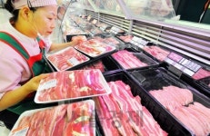 홈플러스, 국내산 돼지고기·생닭 할인행사