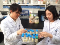 이삭푸드서비스(주) 매일유업 경산공장 | [경제 재도약, 기업에 달렸다] 매일유업, 프리미엄 제품 앞세워 최고급 식문화 서비스 펼친다