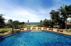 아야나 림바, 통합으로 고객들에게 보다 많은 기회 제공