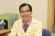 우리 아이 잦은 감기, 기체증 풀어야 근본해결