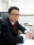 필라테스앤치유요가마스터플래너배건호 | 배건우 대한뉴팜 대표, 바이오·에스테틱 사업 키워 내년 세 자릿수 성장 도전