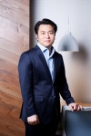 목적을 실현하는 전문 공간 만들고 싶었죠