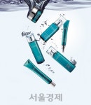 코리아나 엔시아 10개국 진출