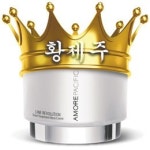 [만파식적] 200만원대 황제주