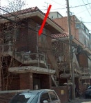[추천 알짜물건] 포천 3300㎡ 토지 7억5,000만원 外