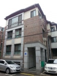 [추천 알짜물건] 포천 3300㎡ 토지 7억5,000만원 外