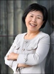 세계 문화 리더, 한류 전도사로 만들어야죠
