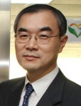 서근우의 창업보증 패키지