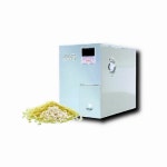 [히든챔피언] 한일월드, 자사브랜드 필레오 앞세워 승승장구… 음파운동기 등 헬스케어 분야도 개척