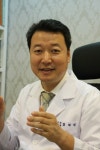 유난히도 더운 대구 날씨… 기미·모공·여드름의 주범 치료는 신중히