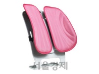 듀오백리얼컴포트광교정 | 디비케이, 추석 맞이 온·오프라인 할인 이벤트