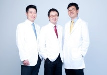 동안포인트가 있다?… 안면윤곽 베이비라인성형