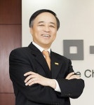 글로벌 화학기업 바스프, 수원 성대에 R&D센터 오픈