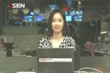 [SEN 하이라이트] 일주일 수익률 5% 공략주 알고 싶다면