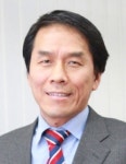 [2014 중소기업혁신대상] (주)패스웨이인터미디에이츠인터내셔날, 사료 내 영양소 효율적 흡수 돕는 리피돌 생산