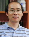 [혁신현장 속으로] 경남단감산학연협력단, 우수농가 30곳 집중 컨설팅… 고부가가치 창출 적극 지원