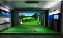 [CEO&Story] 박진규 게임소마 대표이사