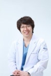 대구 스타S피부과, 더블로리프팅으로 주름개선, 피부 탄력 동시에 잡으세요