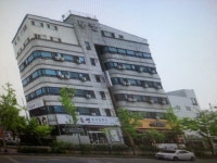 [추천 알짜물건] 인천 왕길동 300㎡ 원룸건물 6억5000만원 外