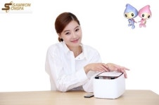 건강힐링매트 삼원온스파, 하반기 홈쇼핑 방송에서 인기몰이 중